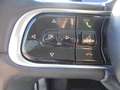Fiat 500e 500 IV 2020 42 kWh Icon Gris - thumbnail 34