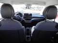Fiat 500e 500 IV 2020 42 kWh Icon Gris - thumbnail 15