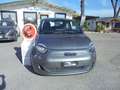 Fiat 500e 500 IV 2020 42 kWh Icon Gris - thumbnail 3