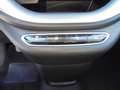 Fiat 500e 500 IV 2020 42 kWh Icon Gris - thumbnail 25