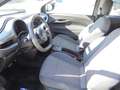 Fiat 500e 500 IV 2020 42 kWh Icon Gris - thumbnail 20