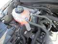 Fiat 500e 500 IV 2020 42 kWh Icon Gris - thumbnail 40