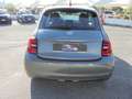 Fiat 500e 500 IV 2020 42 kWh Icon Gris - thumbnail 12