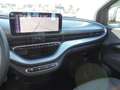 Fiat 500e 500 IV 2020 42 kWh Icon Gris - thumbnail 24