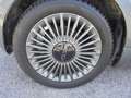 Fiat 500e 500 IV 2020 42 kWh Icon Gris - thumbnail 7