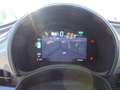 Fiat 500e 500 IV 2020 42 kWh Icon Gris - thumbnail 33