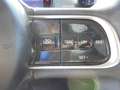 Fiat 500e 500 IV 2020 42 kWh Icon Gris - thumbnail 35