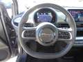 Fiat 500e 500 IV 2020 42 kWh Icon Gris - thumbnail 32