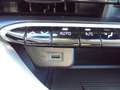Fiat 500e 500 IV 2020 42 kWh Icon Gris - thumbnail 28