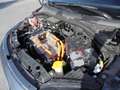 Fiat 500e 500 IV 2020 42 kWh Icon Gris - thumbnail 39
