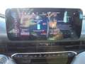 Fiat 500e 500 IV 2020 42 kWh Icon Gris - thumbnail 31