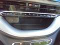 Fiat 500e 500 IV 2020 42 kWh Icon Gris - thumbnail 27