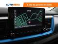 Kia Stonic 1.0 TGDI Mild-Hybrid Style Blanco - thumbnail 20
