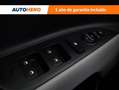 Kia Stonic 1.0 TGDI Mild-Hybrid Style Blanco - thumbnail 30