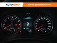 Kia Stonic 1.0 TGDI Mild-Hybrid Style Blanco - thumbnail 26