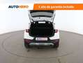 Kia Stonic 1.0 TGDI Mild-Hybrid Style Blanco - thumbnail 17