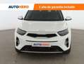 Kia Stonic 1.0 TGDI Mild-Hybrid Style Blanco - thumbnail 9