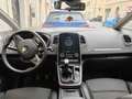 Renault Scenic Scenic 1.5 dci energy hybrid assist Intens 110cv Zwart - thumbnail 12