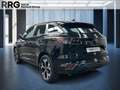 Renault Austral EVOLUTION Mild Hybrid 140 Schwarz - thumbnail 3