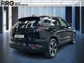 Renault Austral EVOLUTION Mild Hybrid 140 Schwarz - thumbnail 4
