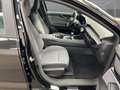 Renault Austral EVOLUTION Mild Hybrid 140 Schwarz - thumbnail 6