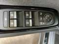 Renault Austral EVOLUTION Mild Hybrid 140 Schwarz - thumbnail 15