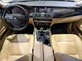BMW 520 520d Gris - thumbnail 16