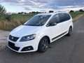 SEAT Alhambra 2.0 TDI Start & Stop DSG FR-Line - thumbnail 4