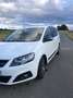 SEAT Alhambra 2.0 TDI Start & Stop DSG FR-Line - thumbnail 3
