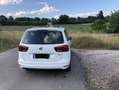 SEAT Alhambra 2.0 TDI Start & Stop DSG FR-Line - thumbnail 1