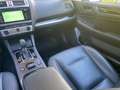 Subaru OUTBACK Outback 2,5i Exclusive AWD CVT Blanc - thumbnail 14