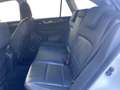 Subaru OUTBACK Outback 2,5i Exclusive AWD CVT Blanc - thumbnail 23