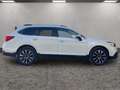 Subaru OUTBACK Outback 2,5i Exclusive AWD CVT Blanc - thumbnail 6