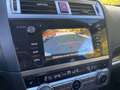 Subaru OUTBACK Outback 2,5i Exclusive AWD CVT Wit - thumbnail 19