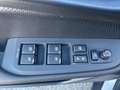 Subaru OUTBACK Outback 2,5i Exclusive AWD CVT Blanc - thumbnail 16