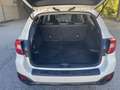 Subaru OUTBACK Outback 2,5i Exclusive AWD CVT Blanc - thumbnail 24