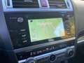 Subaru OUTBACK Outback 2,5i Exclusive AWD CVT Wit - thumbnail 18