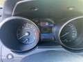 Subaru OUTBACK Outback 2,5i Exclusive AWD CVT Blanc - thumbnail 20
