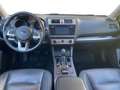 Subaru OUTBACK Outback 2,5i Exclusive AWD CVT Wit - thumbnail 12