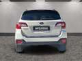 Subaru OUTBACK Outback 2,5i Exclusive AWD CVT Blanc - thumbnail 4