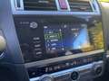 Subaru OUTBACK Outback 2,5i Exclusive AWD CVT Blanc - thumbnail 17