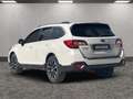 Subaru OUTBACK Outback 2,5i Exclusive AWD CVT Blanc - thumbnail 3
