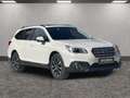 Subaru OUTBACK Outback 2,5i Exclusive AWD CVT Blanc - thumbnail 7