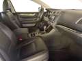 Subaru OUTBACK Outback 2,5i Exclusive AWD CVT Blanc - thumbnail 13