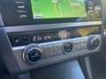Subaru OUTBACK Outback 2,5i Exclusive AWD CVT Blanc - thumbnail 15