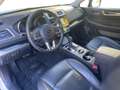 Subaru OUTBACK Outback 2,5i Exclusive AWD CVT Blanc - thumbnail 10