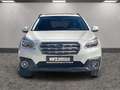 Subaru OUTBACK Outback 2,5i Exclusive AWD CVT Blanc - thumbnail 8