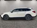 Subaru OUTBACK Outback 2,5i Exclusive AWD CVT Wit - thumbnail 2