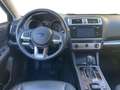 Subaru OUTBACK Outback 2,5i Exclusive AWD CVT Wit - thumbnail 11