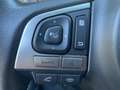 Subaru OUTBACK Outback 2,5i Exclusive AWD CVT Blanc - thumbnail 21